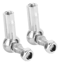 Comprar Conector De Rótula Para Atv De 50 Cc, 70 Cc, 90 Cc Y 110 Cc