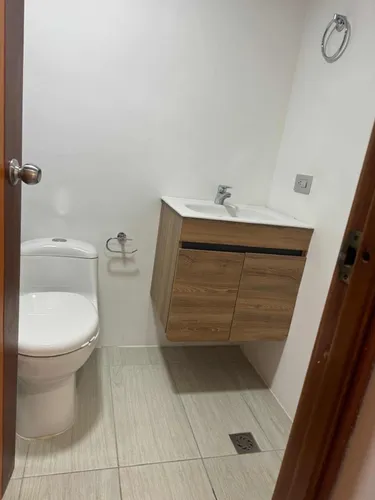 Hermosa Casa Y Con Una Excelente Localización