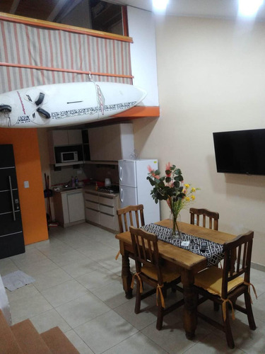 Local Comercial - 2 Casas - Depto