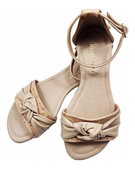 Lindas Sandálias, Lindas Rasteiras, Sandalias Arrumadas. | MercadoLivre.com.br
