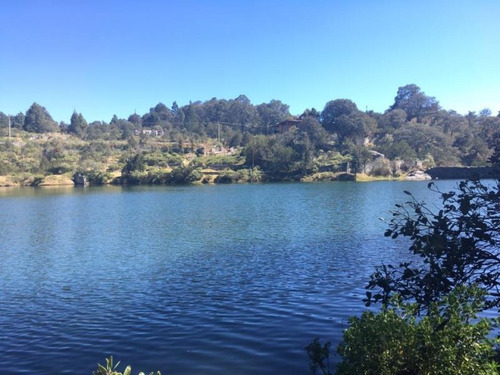 Imagen 12 de 12 de Terreno En Venta Compra Tu Terreno Y Construye La Cabaña De Tus Sueños!