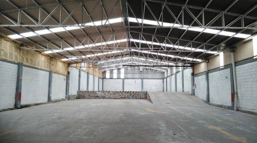 Imagen 7 de 10 de Bodega En Venta En Jiutepec Morelos