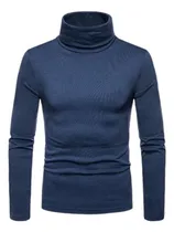 Comprar Cafarenas De Hombre Estilo Casual 100% Algodon