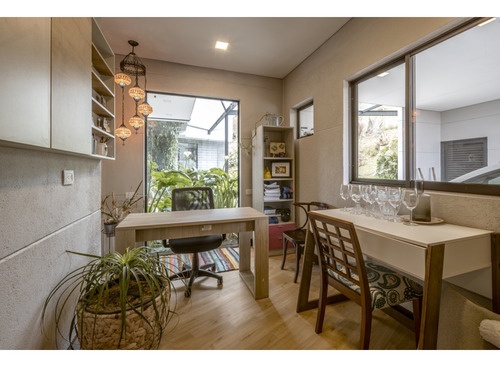 Casa Para La Venta En Alto De Palmas Vereda Perico