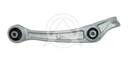 Braço Inf. Suspensão Diant. Dir. Audi S5 Coupe 2007-2013 B8