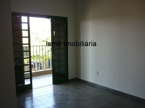 Imagem 1 de 4 de Sala - Sa00146 - 68451153