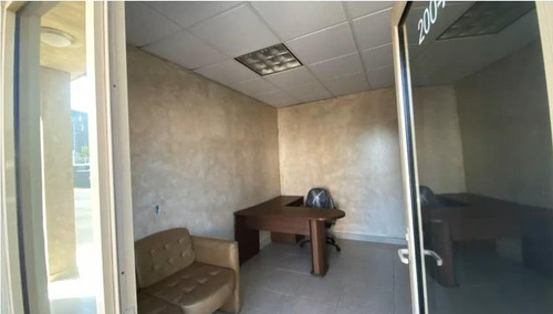 Oficina - Venta