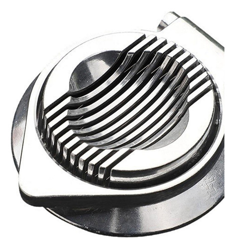 Utensilio De Cocina Para Cortar Huevos Duros