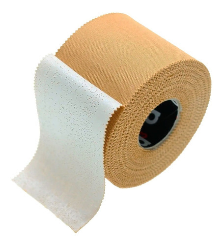 Cinta Rígida Estribar D3 Rigid Strapping Tape 50mm X 15mt