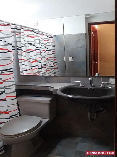 Imagen 10 de 12 de Casas En Venta Mac-587