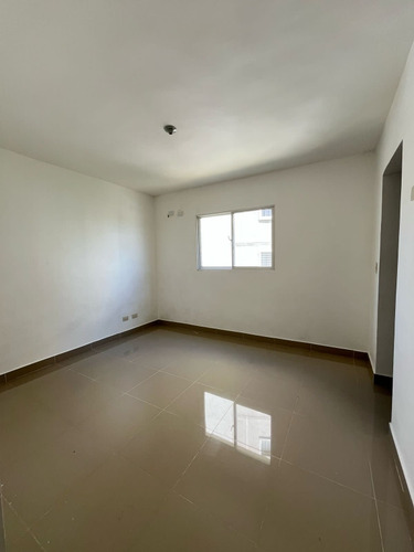 De Alquiler En Residencial Mediterráneo Avenida A Hispan