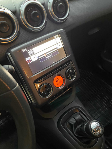 Citroën C3 1.5 Feel 90cv 2018