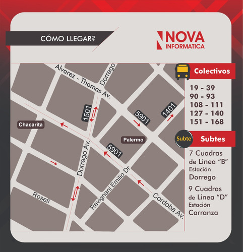 Imagen 5 de 6 de Memoria Micro Sd Xc Kingston Canvas Go Plus 128gb 170mb/s