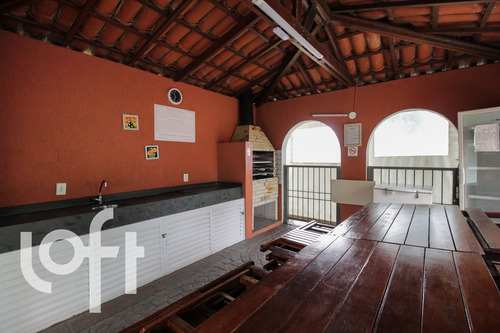 Imagem 18 de 26 de Apto Jabaquara | 3 Quartos | 64 M² | Cond: R$697.00 | 1 Vaga - 1t7vha8