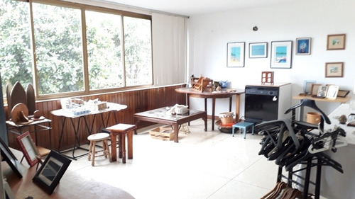 Imagen 12 de 14 de Prados Del Este, Hermosa Casa Con Gran Potencial