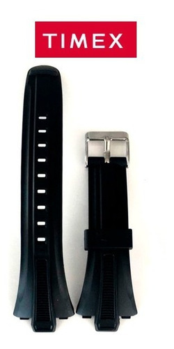 Malla Timex Modelo Tw5k94700