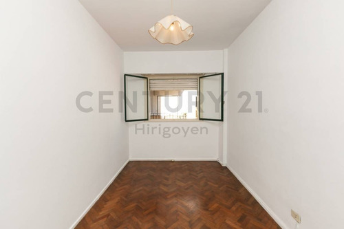 Imagen 12 de 30 de Venta Departamento 3 Amb C/dep Olivos Libertador Vista Al Rio
