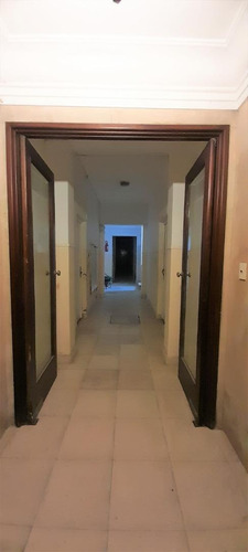 Imagen 2 de 9 de Departamento 2 Ambientes