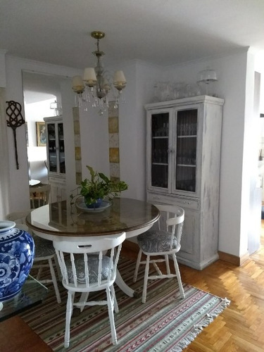 Imagen 2 de 28 de Departamento En Venta En Sarandi Oeste