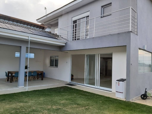 Imagem 25 de 30 de Chácara Com 3 Dormitórios À Venda, 868 M² Por R$ 1.590.000,00 - Resedás - Itupeva/sp - Ch0253