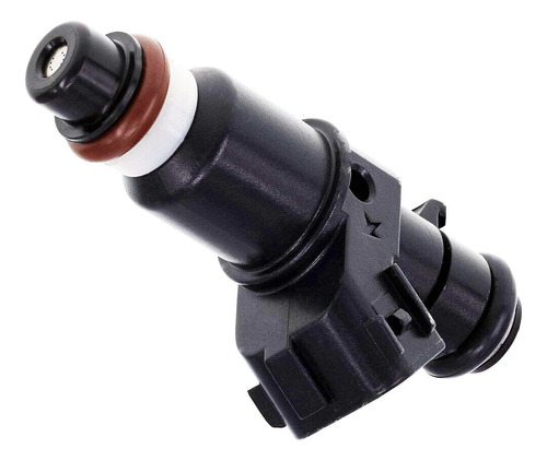 Inyector Combustible Honda Pilot 3.5l V6 05-11