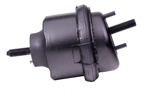 Sop Trans Der-izq Ford Five Hundred 3.0 V6 2005-2007 4x2 4x4