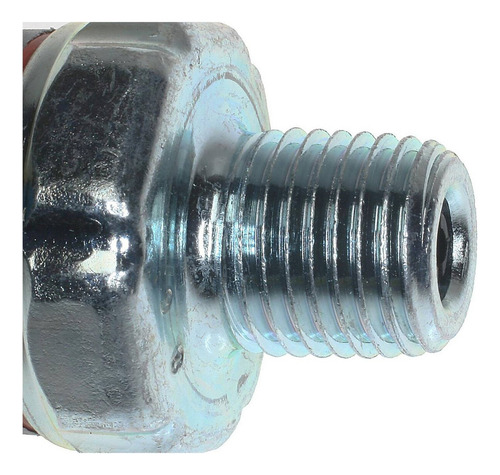 Interruptor De Aceite Gmc Savana 3500 1999 7.4 Lts 80025
