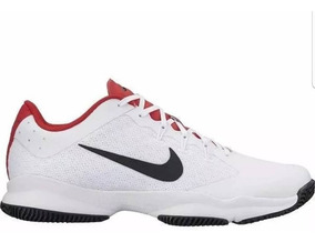 nike padel zapatillas hombre nike padel zapatillas hombre
