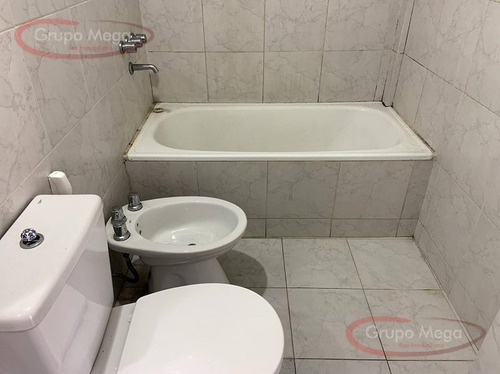 Imagen 17 de 20 de Departamento - Villa Santa Rita
