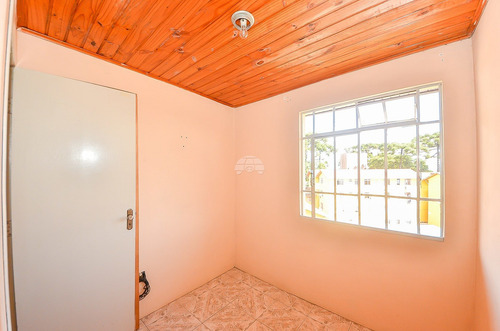 Apartamento - Residencial - 928703