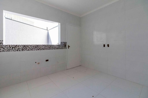Imagem 8 de 29 de Sobrado Com 2 Dormitórios À Venda, 90 M² Por R$ 480.000,00 - Jardim Santa Maria - São Paulo/sp - So2990