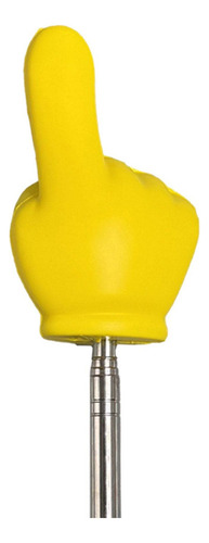 Od 1 Puntero Telescópico Para Profesores, Puntero Amarillo
