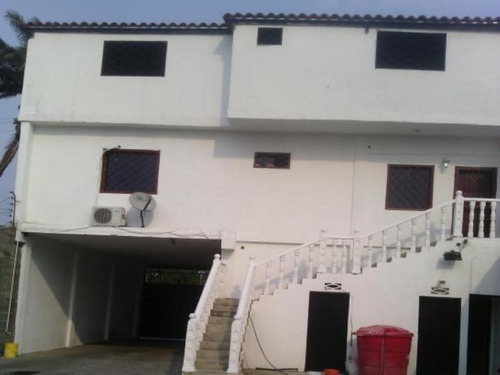 Imagen 2 de 30 de Edificios En Venta Lara Cabudare 22-15835 /m