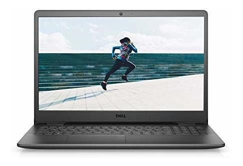 Dell Inspiron 15 3505 Full Hd Laptop (fhd), 15.6 Pulgadas -