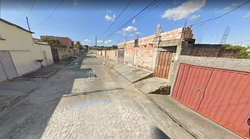 Imagem 4 de 10 de Lote / Área / Terreno À Venda, Sapucaia - Contagem/mg - 27406