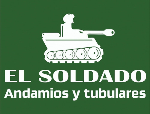 Andamio Banquetero Torre De Trabajo