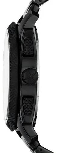 Reloj fossil fs4552 negro hotsell