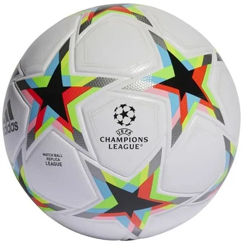 Balon Partido Nulo Ucl Pro