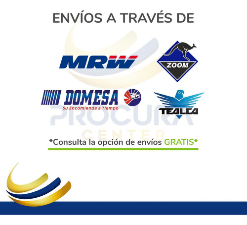 Imagen 8 de 9 de Filtro Aceite I-51386 Mitsubishi Canter 434 4l