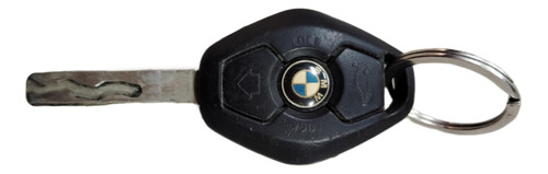 Interruptor De Arranque Bmw 3 E46 1998-2007 61358379345