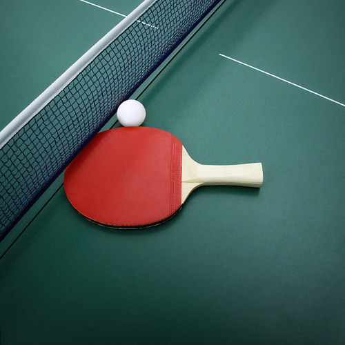 D Juego De Bolas De Ping Pong De Colores, Multifuncional Y