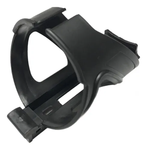 comprar Botella De Agua Botella De Bicicleta Partido De Jaula