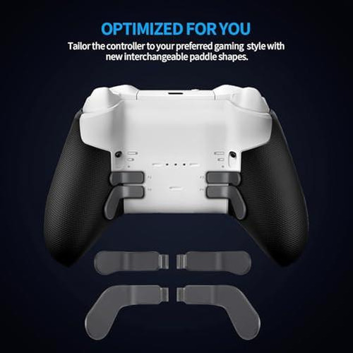 Accesorios Para Xbox Elite Controller Series 2-13 En 1 Repla