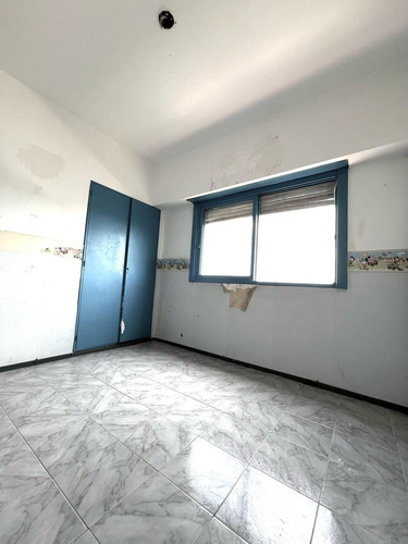 Departamento En Parque Avellaneda