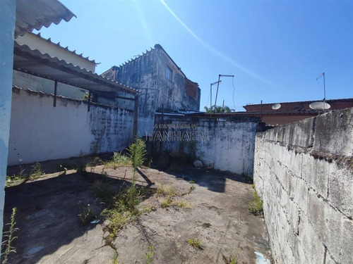 Imagem 4 de 12 de Salao Comercial Em Itanhaem - Ivo49