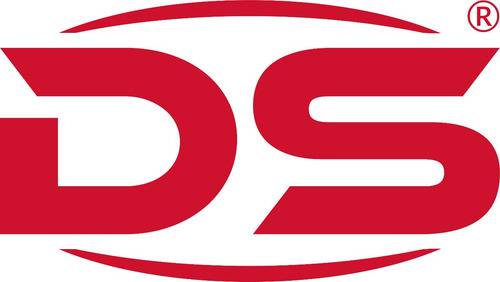 Sensor Map Gol G3 1.0 16v Turbo 02 03 Ler A Descricao Ds1713