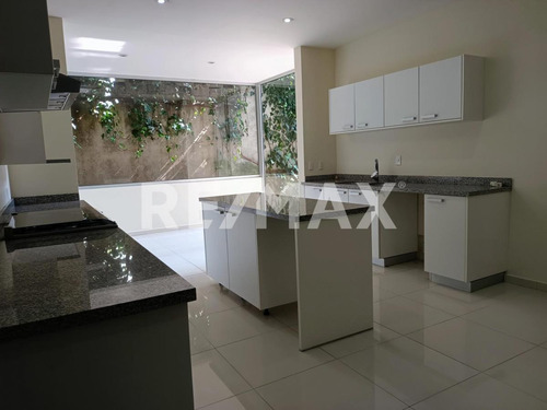 Imagen 4 de 27 de Garden House En Renta En Cañada De Vista Hermosa