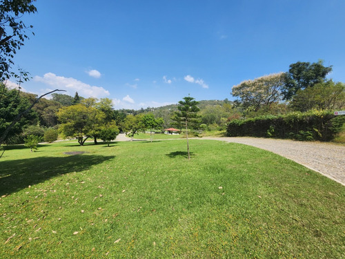 Venta De Lote Glorieta Ii Muy Cerca De Acceso Y De Las Amenidades Del Fraccionamiento Sobre Boulevard San Diego Con Proyecto Incluído En Fracc Rancho San Diego Ixtapan De La Sal Edomex