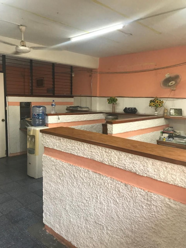 Escuela En Venta En Veracruz Ubicada En La Zona Sur Boca Del Río