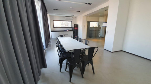Imagen 18 de 30 de Departamento Monoambiente En Venta - 36mts2 - Barrio Norte